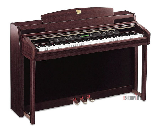  - 4068 за 0 грн. | 4Club